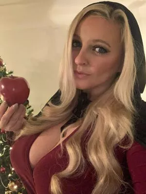Julie OnlyFans Leaked Free Thumbnail Picture - #j28L5MvIAM