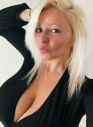 Julie OnlyFans Leaked Free Thumbnail Picture - #jMTCPoXSt0
