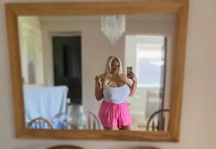 Julie OnlyFans Leaked Free Thumbnail Picture - #kYhMbBjqmh