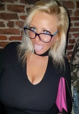 Julie OnlyFans Leaked Free Thumbnail Picture - #mS6n9Qmtt2