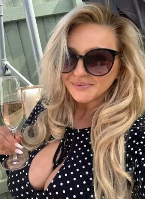 Julie OnlyFans Leaked Free Thumbnail Picture - #oyVtrQRjIM