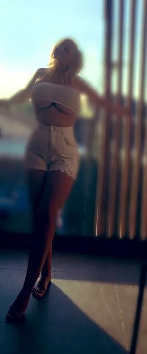 Julie OnlyFans Leaked Free Thumbnail Picture - #qFUersuR1A