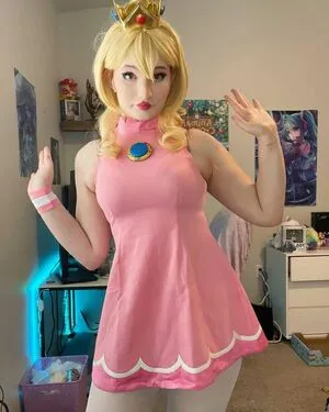 Julie OnlyFans Leaked Free Thumbnail Picture - #sTz7oIBpLm