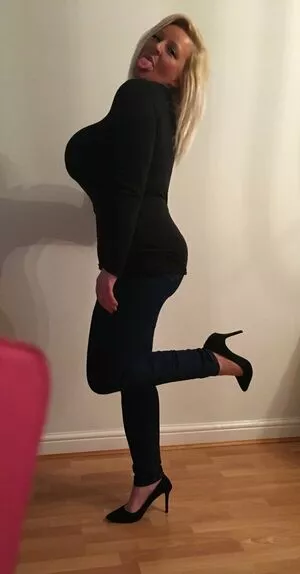 Julie OnlyFans Leaked Free Thumbnail Picture - #tScozfc7sS