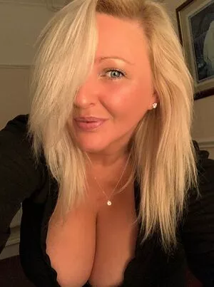 Julie OnlyFans Leaked Free Thumbnail Picture - #u5sQTSNDf7