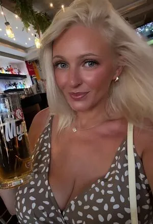 Julie OnlyFans Leaked Free Thumbnail Picture - #uULkudiU4w