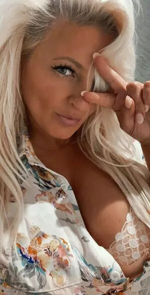 Julie OnlyFans Leaked Free Thumbnail Picture - #uooBZkTtzL