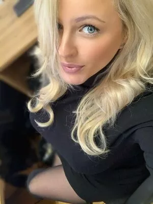 Julie OnlyFans Leaked Free Thumbnail Picture - #vniVs3ICk8