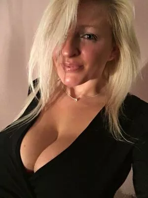 Julie OnlyFans Leaked Free Thumbnail Picture - #wiL4K8jE1I