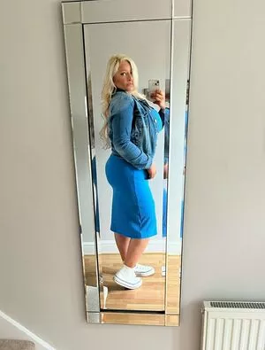 Julie OnlyFans Leaked Free Thumbnail Picture - #y4AvRBy9f9