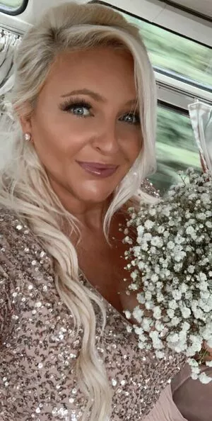 Julie OnlyFans Leaked Free Thumbnail Picture - #z2RIINigBv