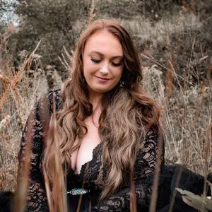 Julie1030 OnlyFans Leaked Free Thumbnail Picture - #5yqSef84g0