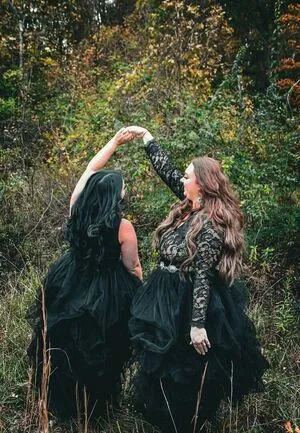 Julie1030 OnlyFans Leaked Free Thumbnail Picture - #FnW5Y8cLsH