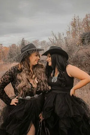 Julie1030 OnlyFans Leaked Free Thumbnail Picture - #PsArHcFxKY