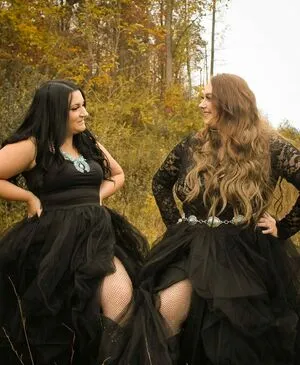 Julie1030 OnlyFans Leaked Free Thumbnail Picture - #QQpc7b8KGh