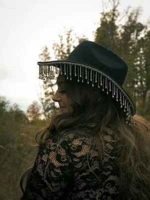 Julie1030 OnlyFans Leaked Free Thumbnail Picture - #RoAxJINyr0