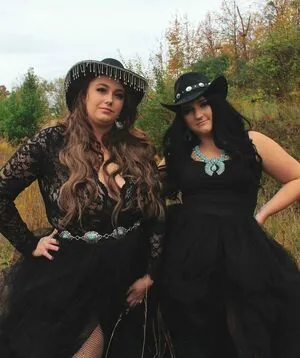 Julie1030 OnlyFans Leaked Free Thumbnail Picture - #WAtCE2Gl8l