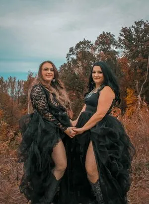 Julie1030 OnlyFans Leaked Free Thumbnail Picture - #cwvf2iKxxA