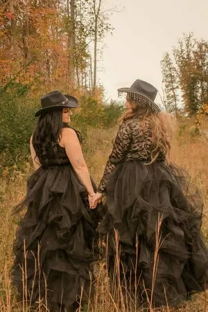 Julie1030 OnlyFans Leaked Free Thumbnail Picture - #m5vv1CMVuU