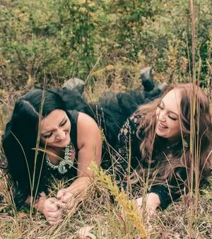 Julie1030 OnlyFans Leaked Free Thumbnail Picture - #wHWGt9Dsaw