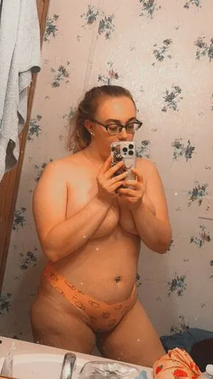 Julie1030 OnlyFans Leaked Free Thumbnail Picture - #y5cYulGlde