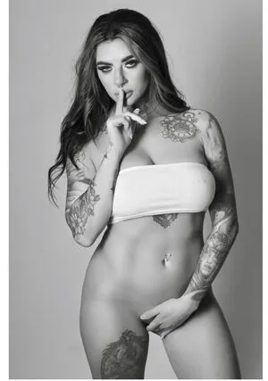 Julieanne Mccarthy OnlyFans Leaked Free Thumbnail Picture - #IZuN81bEwD