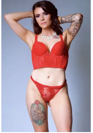 Julieanne Mccarthy OnlyFans Leaked Free Thumbnail Picture - #J3NoIpJ4lU