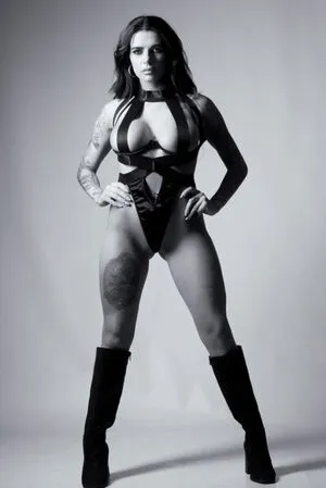 Julieanne Mccarthy OnlyFans Leaked Free Thumbnail Picture - #n22a3FGUgj