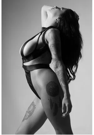 Julieanne Mccarthy OnlyFans Leaked Free Thumbnail Picture - #oBaL4tStme