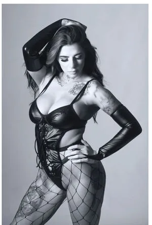 Julieanne Mccarthy OnlyFans Leaked Free Thumbnail Picture - #ozFmDYbETg