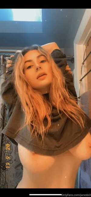 Julieannsweetie OnlyFans Leaked Free Thumbnail Picture - #9KDXQYpktC