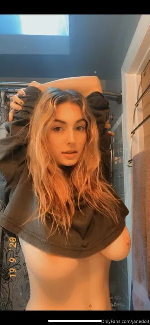 Julieannsweetie OnlyFans Leaked Free Thumbnail Picture - #I74jeWh9i8