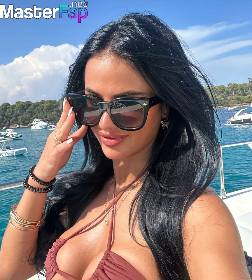 juliebacha