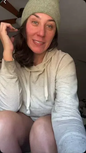 Juliebeans OnlyFans Leaked Free Thumbnail Picture - #aMo4PMP7yO