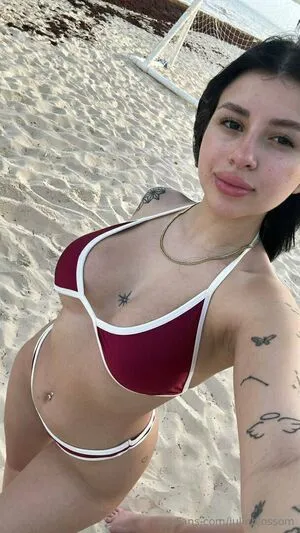 Julieblossom OnlyFans Leaked Free Thumbnail Picture - #99avvZGvXq