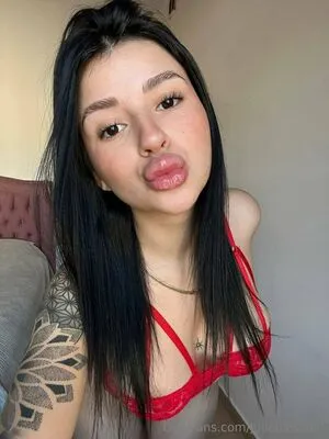 Julieblossom OnlyFans Leaked Free Thumbnail Picture - #CWSQoY6s1k