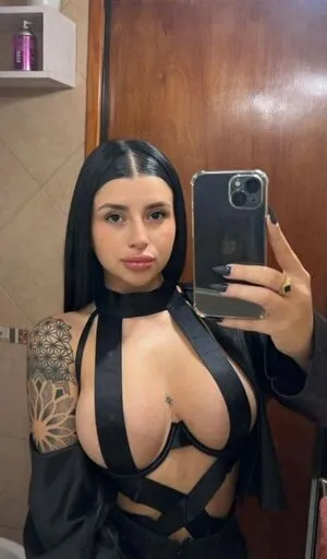 Julieblossom OnlyFans Leaked Free Thumbnail Picture - #F9IqdaarPZ