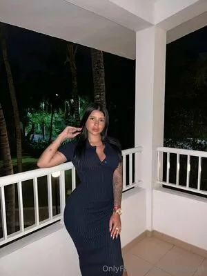 Julieblossom OnlyFans Leaked Free Thumbnail Picture - #ZR4a0gIpij