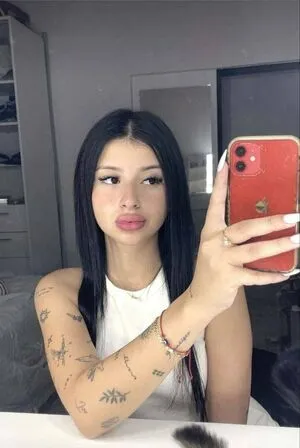 Julieblossom OnlyFans Leaked Free Thumbnail Picture - #kQA6pPnURh