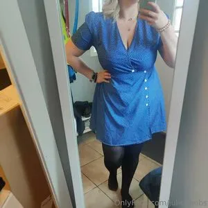 Julieboobs OnlyFans Leaked Free Thumbnail Picture - #8D4Wsw8OU4