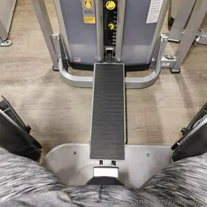 Julieboobs OnlyFans Leaked Free Thumbnail Picture - #BL19WTItgF