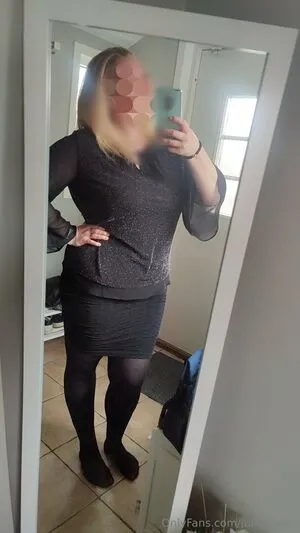 Julieboobs OnlyFans Leaked Free Thumbnail Picture - #GHdYk0xpAU