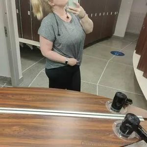 Julieboobs OnlyFans Leaked Free Thumbnail Picture - #VJwDT79B4s