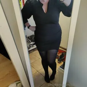 Julieboobs OnlyFans Leaked Free Thumbnail Picture - #WAE6wYBU9V