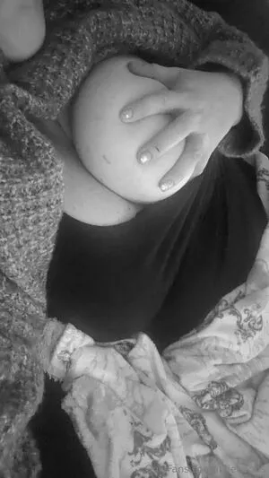 Julieboobs OnlyFans Leaked Free Thumbnail Picture - #XcxRRgoSDy