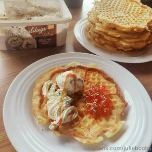 Julieboobs OnlyFans Leaked Free Thumbnail Picture - #dgUd5Khgtm