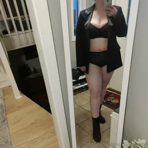 Julieboobs OnlyFans Leaked Free Thumbnail Picture - #kYiwUw50y7