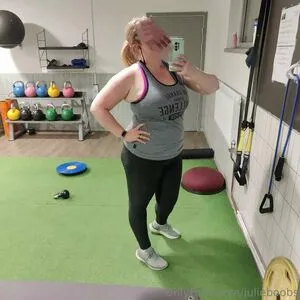 Julieboobs OnlyFans Leaked Free Thumbnail Picture - #qAsswXjb7M