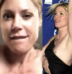 Juliebowen OnlyFans Leaked Free Thumbnail Picture - #bFbtfVN8Yt