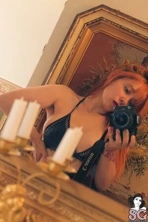 Juliebr OnlyFans Leaked Free Thumbnail Picture - #5Ip9rjyTBT